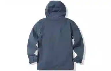 KOLON SPORT PERFORMANCE