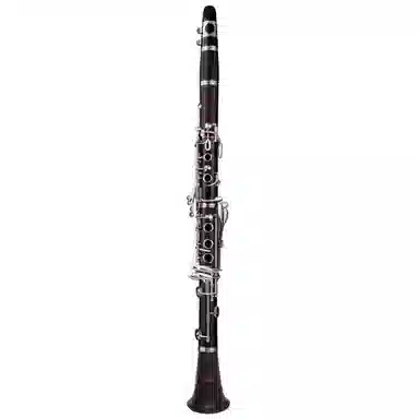 Bull Fighter() B DHG-200