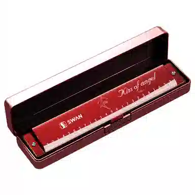 24S3-T