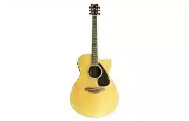 YAMAHA FSX825CFGX865CFSX875C