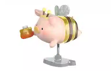 52TOYS LuLu 6