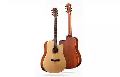 (Kapok) SD90SO90 4041