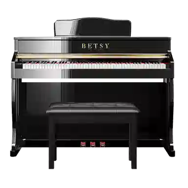 BETSY BETSY B320 B320