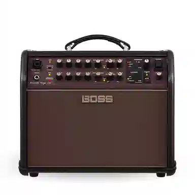 Roland ACS(Boss Logo) ACS-LIVE ACS-PRO ACS-LIVELT