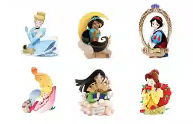 52TOYS 6