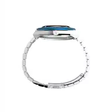 TIMEXQ 40mm 50 TW2V25100