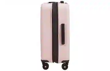 SAMSONITE STACKD TSA 20252830