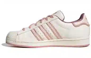 adidas originals Superstar