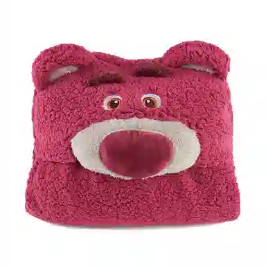 Zoobies x Disney 80cm