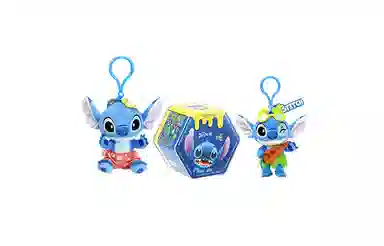 POTDEMIEL x Disney 8