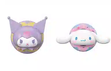 TOP TOY