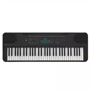 YAMAHA PSR-E360 61
