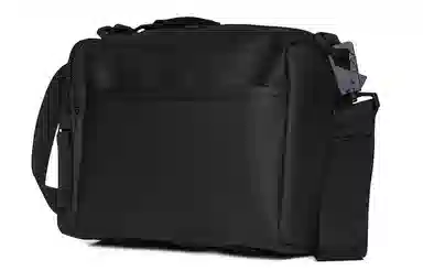 Rains Texel Crossbody Bag W3