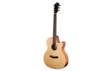 (Kapok) SD90SO90 4041