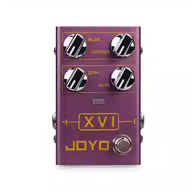 JOYO () R-13 XVI