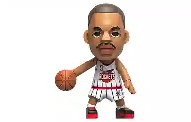 AcePlayer x NBA NBA 6