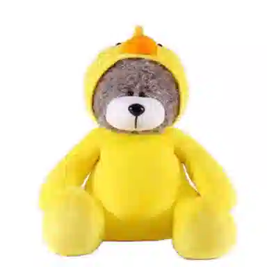 HUGKIS