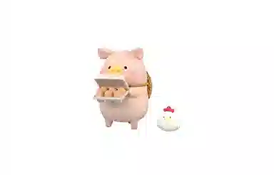 52TOYS LuLu 6