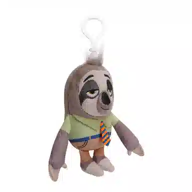 POTDEMIEL x Disney Q