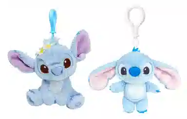 POTDEMIEL x Disney 11cm