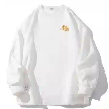 AMBER LIGHT x Yitanmao