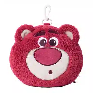 Zoobies x Disney 80cm