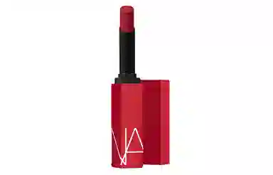NARS