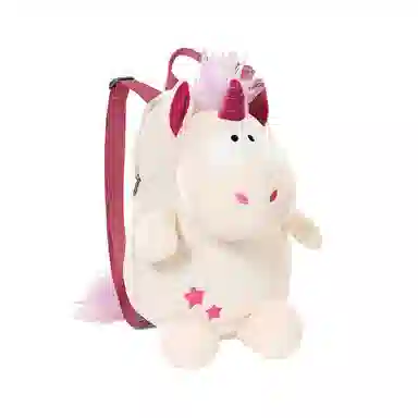 NICI heodorFriends 30cm