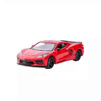 164 Ferrari