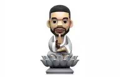 AcePlayer NBA x NBA 2020 6