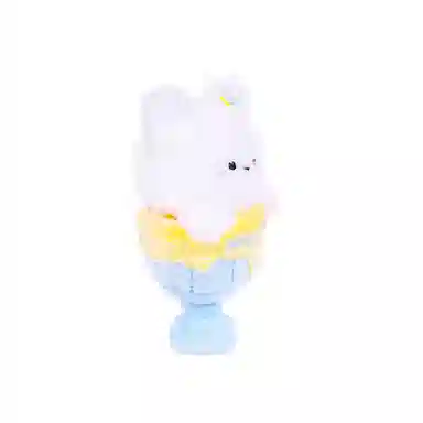 POTDEMIEL MOOMOO