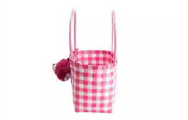 POTDEMIEL x Disney IP HWBF2768