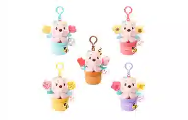 POTDEMIEL x Disney 8