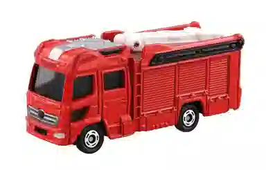 TAKARA TOMY