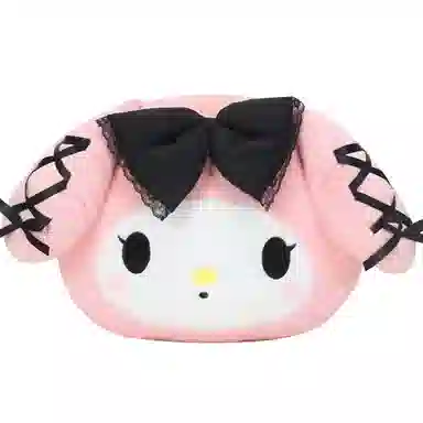 x Sanrio