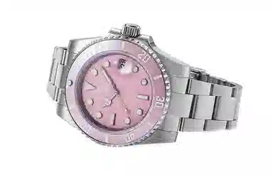 A BATHING APE BAPEX TYPE 1