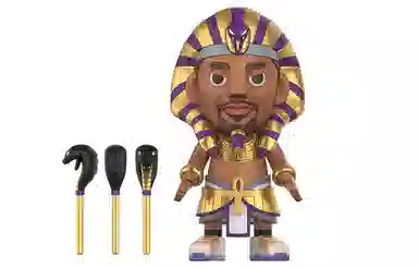 AcePlayer NBA x NBA 2020 6