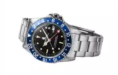 A BATHING APE 1I30-187-001