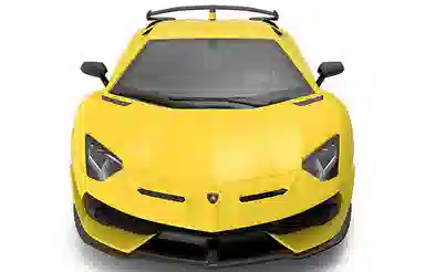 RASTAR 114 SVJ 96000