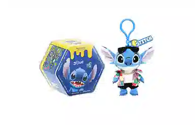 POTDEMIEL x Disney 8