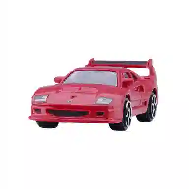 164 Ferrari