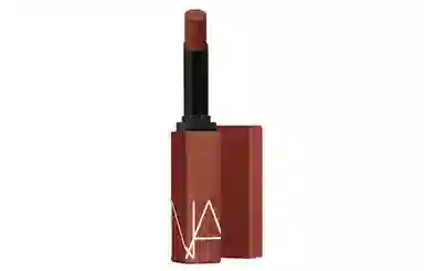 NARS