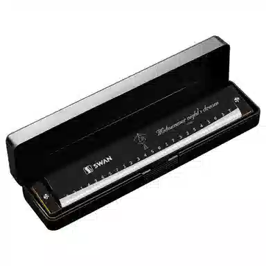 24S3-T