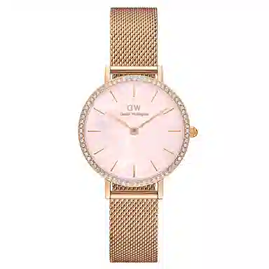 Daniel Wellington 28mm 30 DW00100663