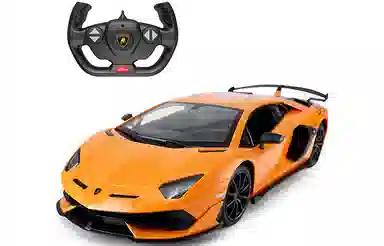 RASTAR 114 SVJ 96000