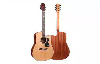 (Kapok) SD222SD223C 363841 D