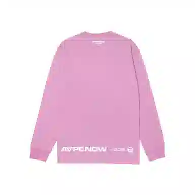 Aape FW23 T