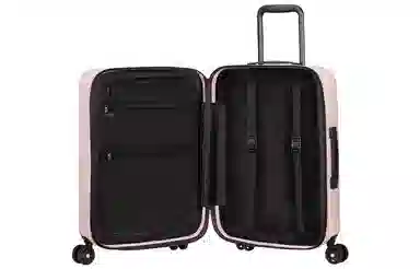 SAMSONITE STACKD TSA 20252830