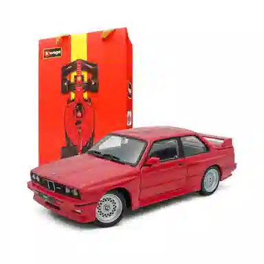 124