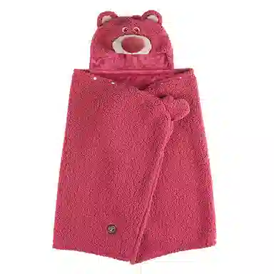 Zoobies x Disney 80cm